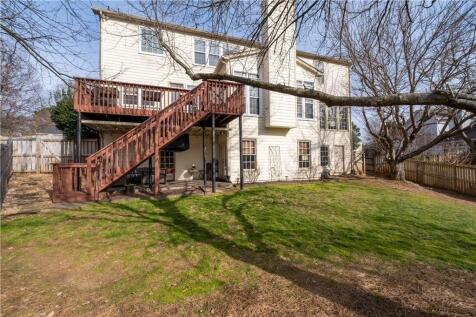Property Image 42