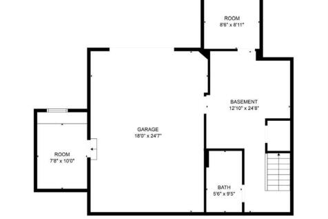 Property Image 44