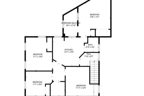 Property Image 46