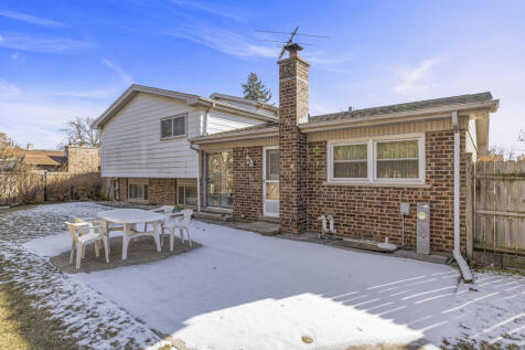Property Image 25