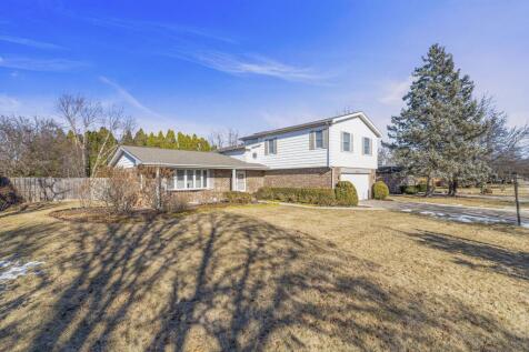 Property Image 35