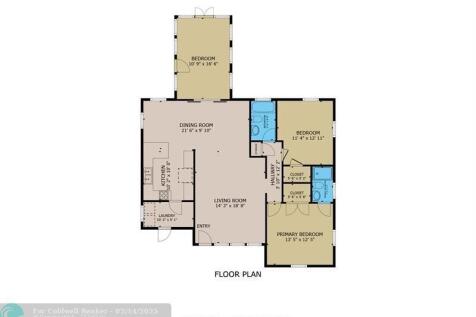 Property Image 42