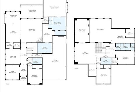 Property Image 38