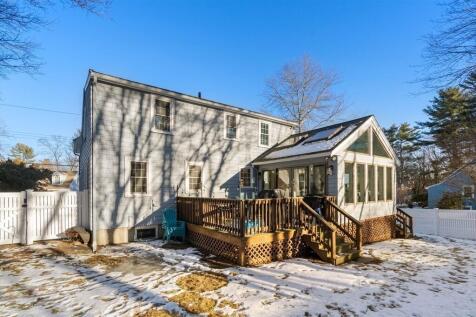 Property Image 28