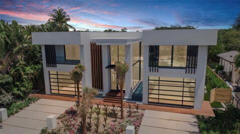 Property Image 8