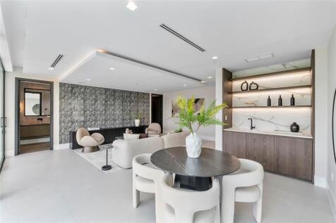 Property Image 71