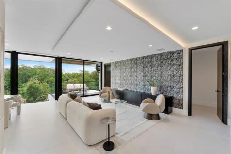 Property Image 64