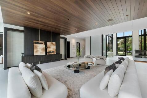 Property Image 66