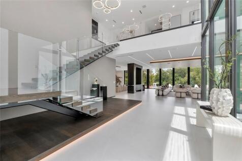 Property Image 67