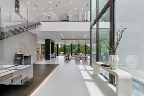 Property Image 68