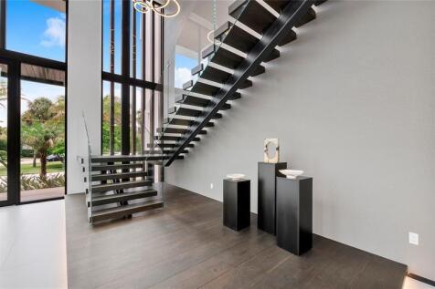 Property Image 69