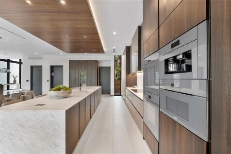 Property Image 77
