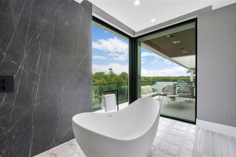 Property Image 51