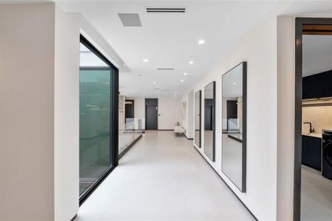 Property Image 56