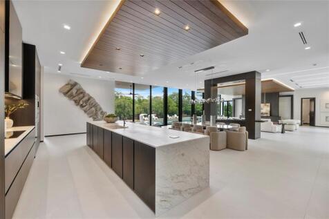 Property Image 81
