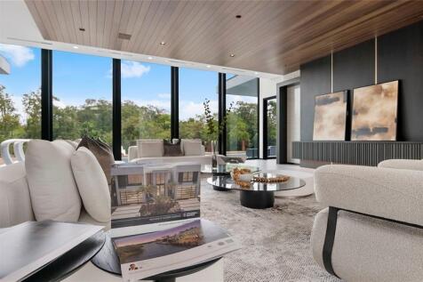 Property Image 83