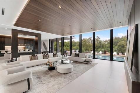 Property Image 86