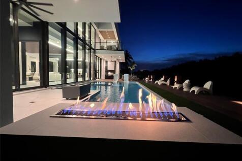 Property Image 66