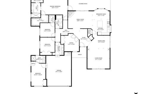 Property Image 44