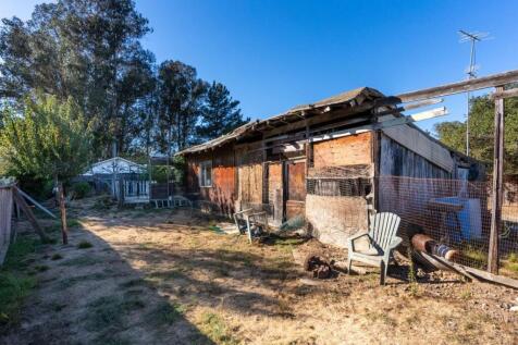 Property Image 33