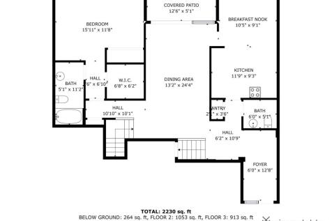 Property Image 19