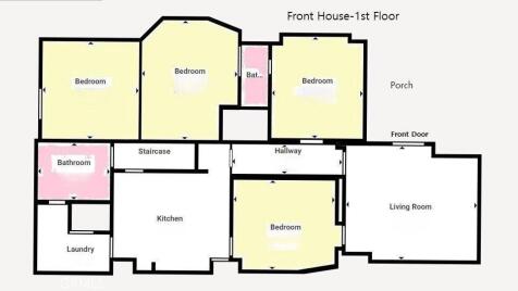Property Image 13