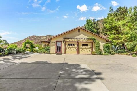 Property Image 52