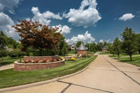 Property Image 64