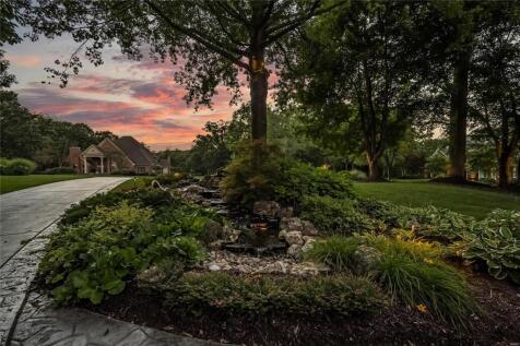 Property Image 67