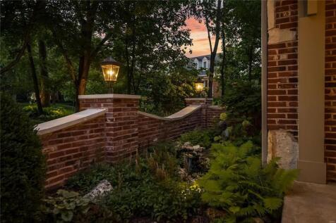Property Image 68