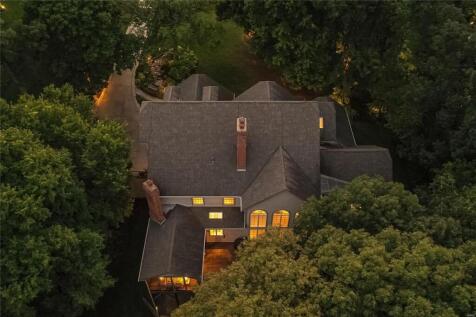 Property Image 70