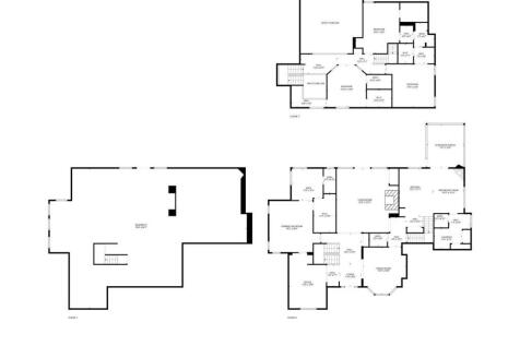 Property Image 71