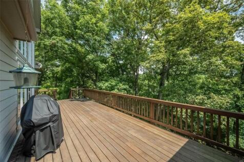 Property Image 77