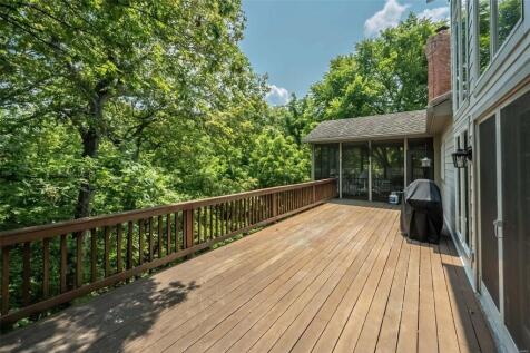Property Image 78