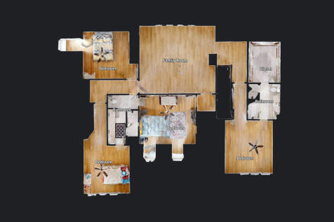 Property Image 53