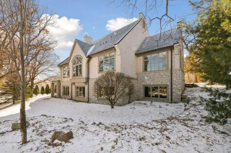 Property Image 57