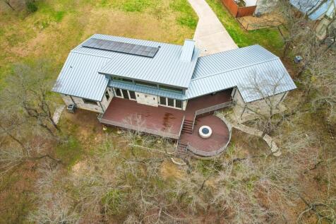 Property Image 38