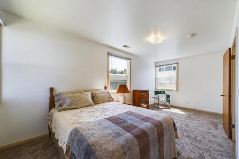 Property Image 66