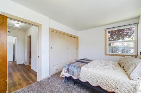 Property Image 67