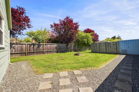 Property Image 73