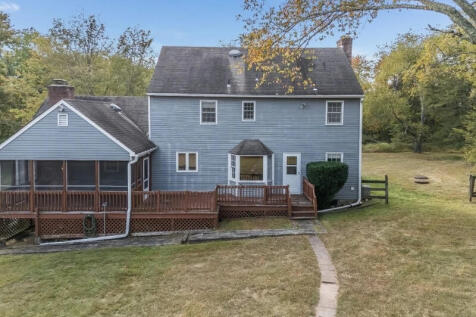 Property Image 42