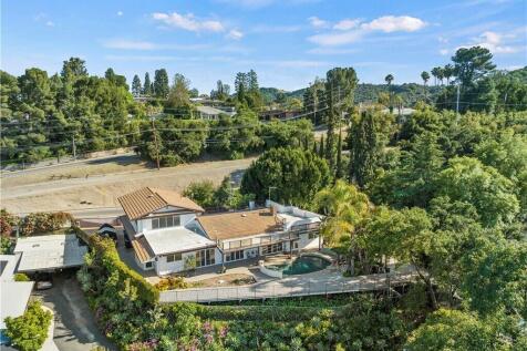 Property Image 51