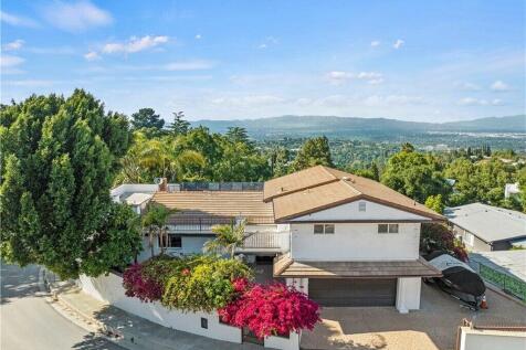 Property Image 53