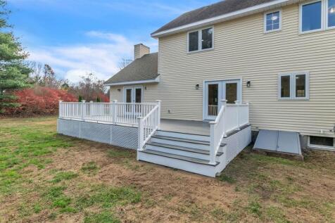 Property Image 36