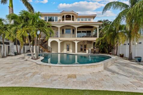Property Image 62