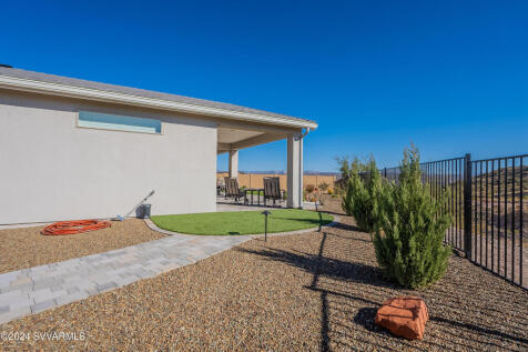 Property Image 62