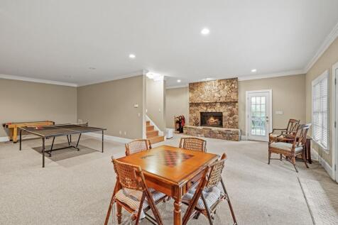Property Image 55