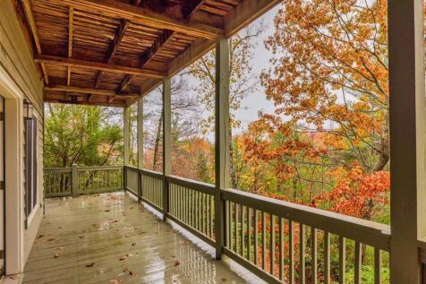 Property Image 66