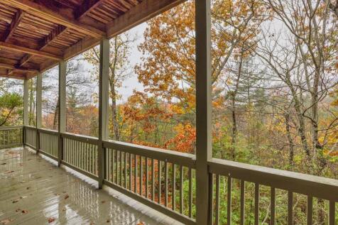 Property Image 67