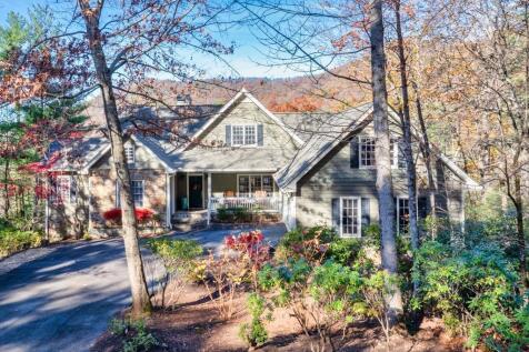 Property Image 69